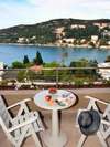 Uvala Hotel 